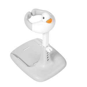 SnapShop™ Baby Shower Rack