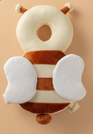 Baby Head Protection Backpack