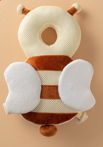 Baby Head Protection Backpack