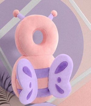 Baby Head Protection Backpack