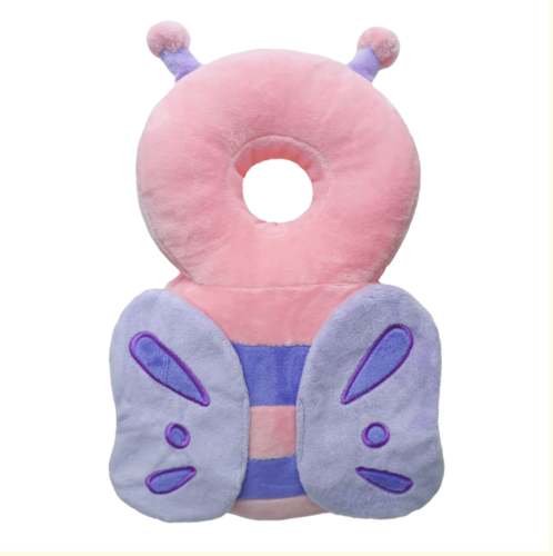 Baby Head Protection Backpack