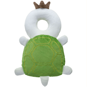 Baby Head Protection Backpack