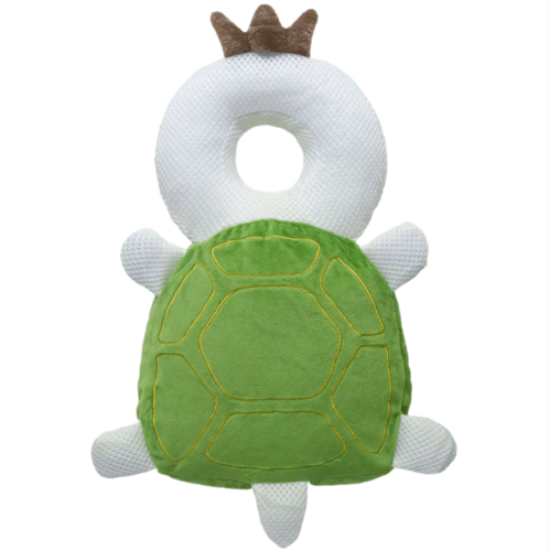 Baby Head Protection Backpack