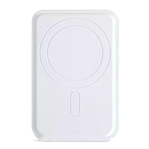 SnapShop™ MagSafe Mini Tripod