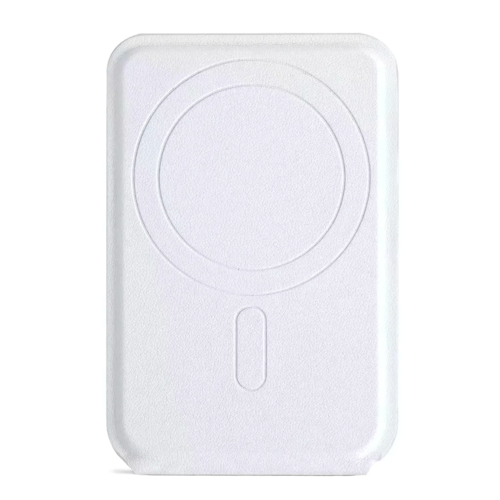 SnapShopβ’ MagSafe Mini Tripod