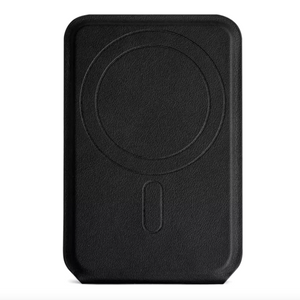 SnapShop™ MagSafe Mini Tripod