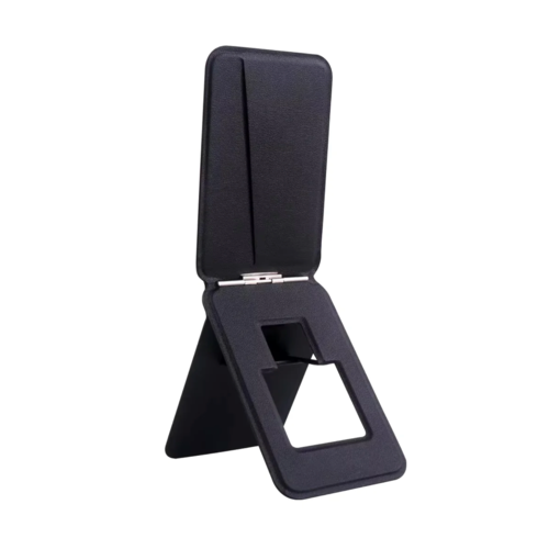 SnapShopβ’ MagSafe Mini Tripod