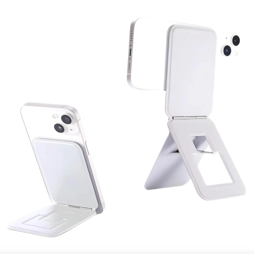 SnapShopβ’ MagSafe Mini Tripod