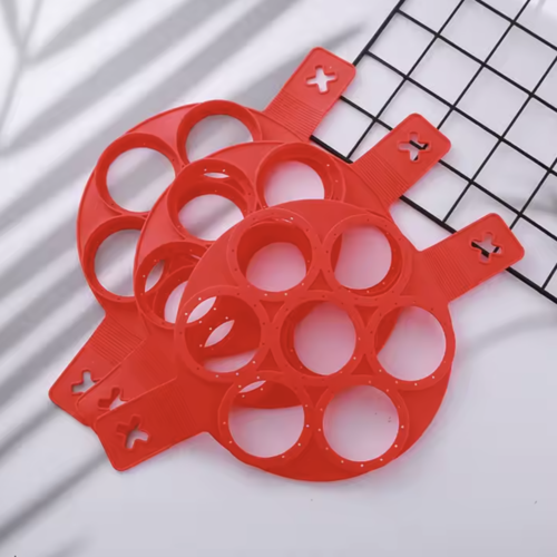 SnapShopβ’ Flip 'N' Cook