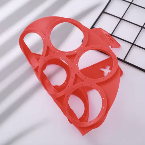 SnapShopβ’ Flip 'N' Cook