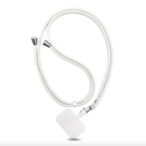 CrossBody Phone Strap