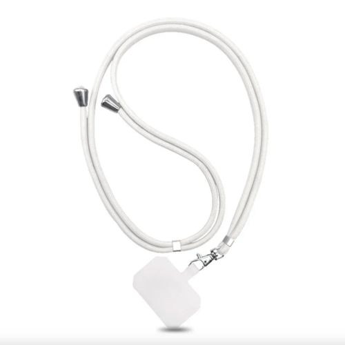 CrossBody Phone Strap