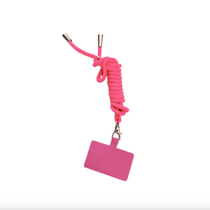 CrossBody Phone Strap