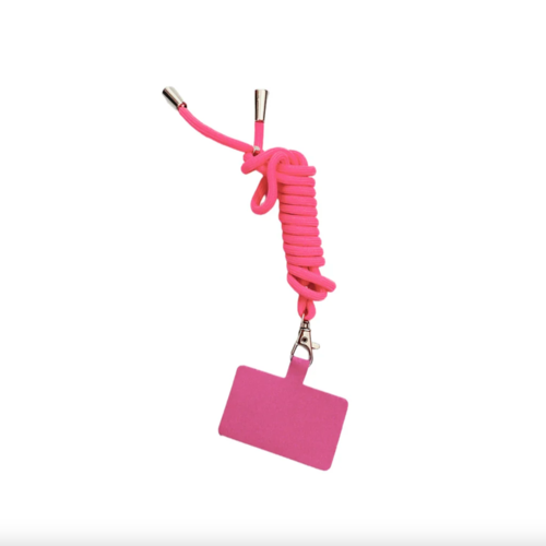 CrossBody Phone Strap