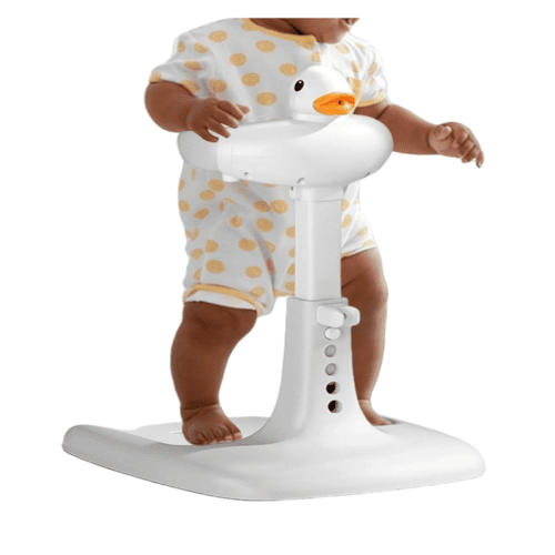 SnapShop™ Baby Shower Rack