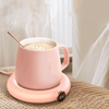 USB Cup Warmer