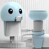 Cute Charger Cover