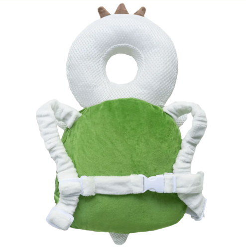 Baby Head Protection Backpack